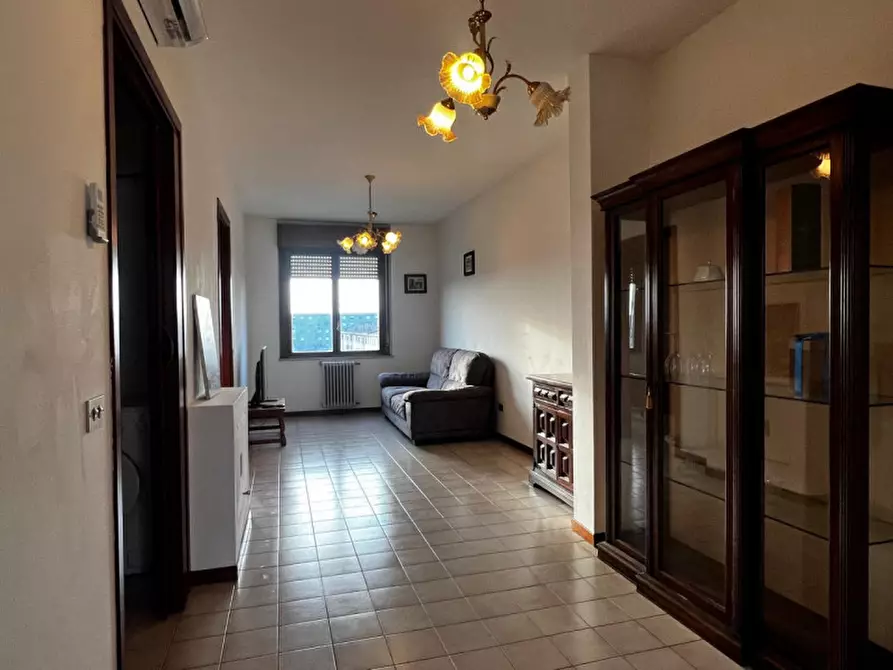 Immagine 15 di Appartamento in vendita  in Via Michelangelo 44 a Brescia