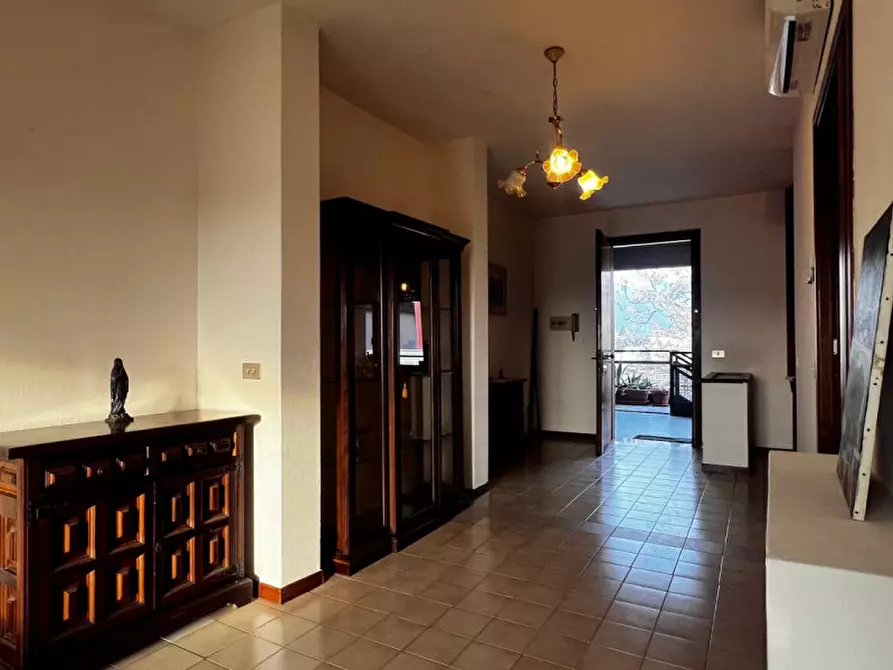 Immagine 22 di Appartamento in vendita  in Via Michelangelo 44 a Brescia