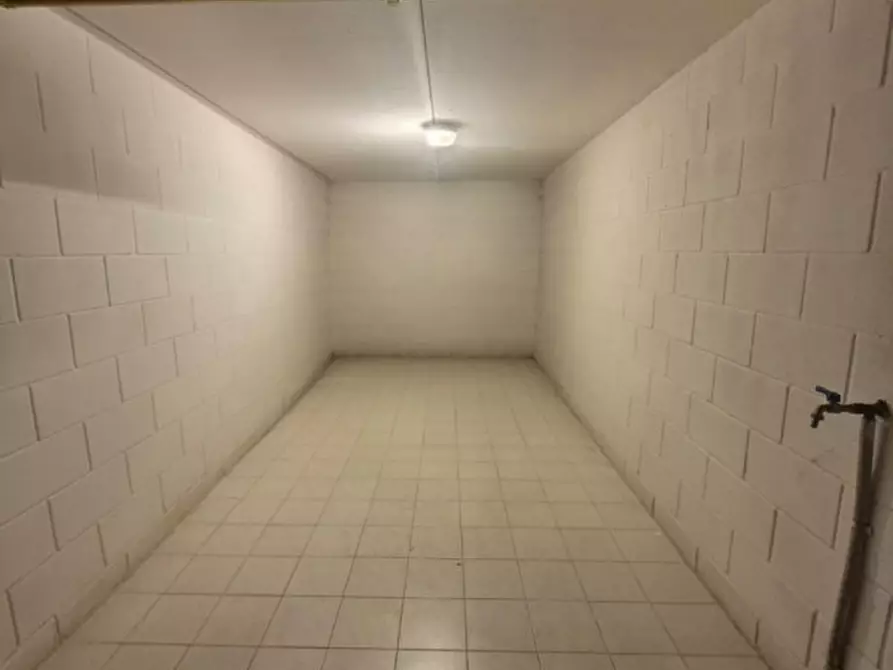 Immagine 6 di Appartamento in vendita  in Via Montà a Padova