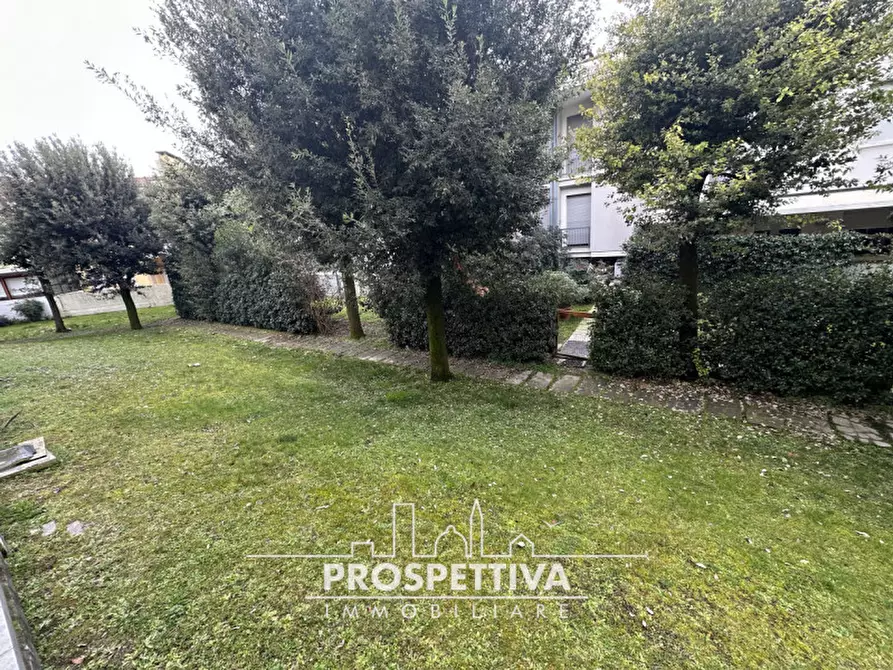 Immagine 2 di Appartamento in vendita  in Via Sandro Botticelli a San Donà Di Piave
