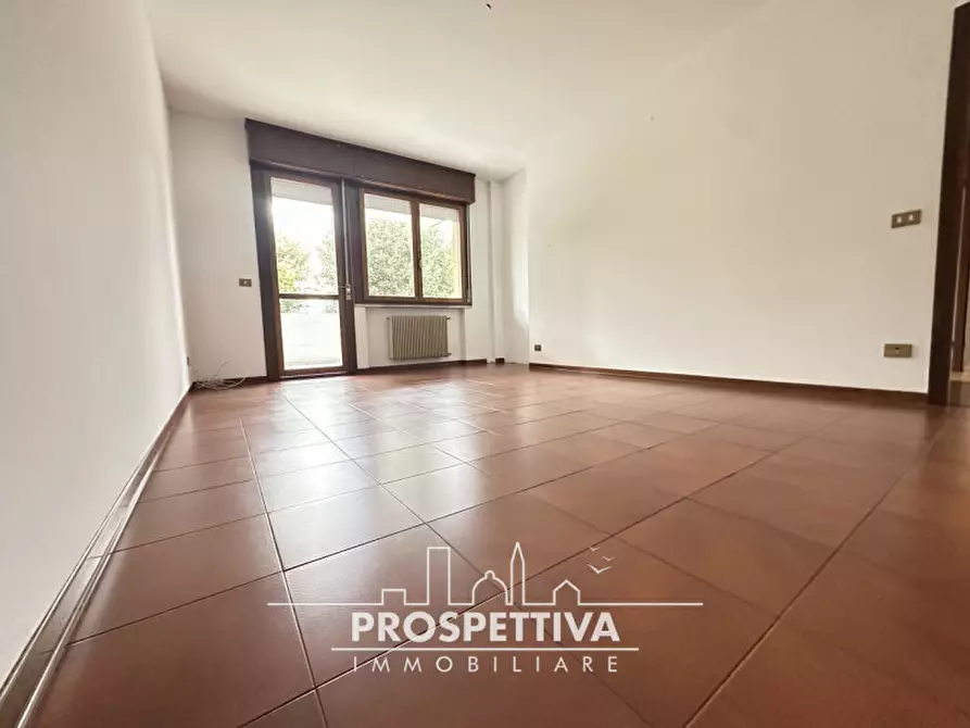 Immagine 3 di Appartamento in vendita  in Via Sandro Botticelli a San Donà Di Piave