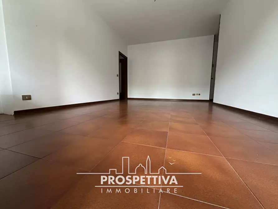 Immagine 5 di Appartamento in vendita  in Via Sandro Botticelli a San Donà Di Piave