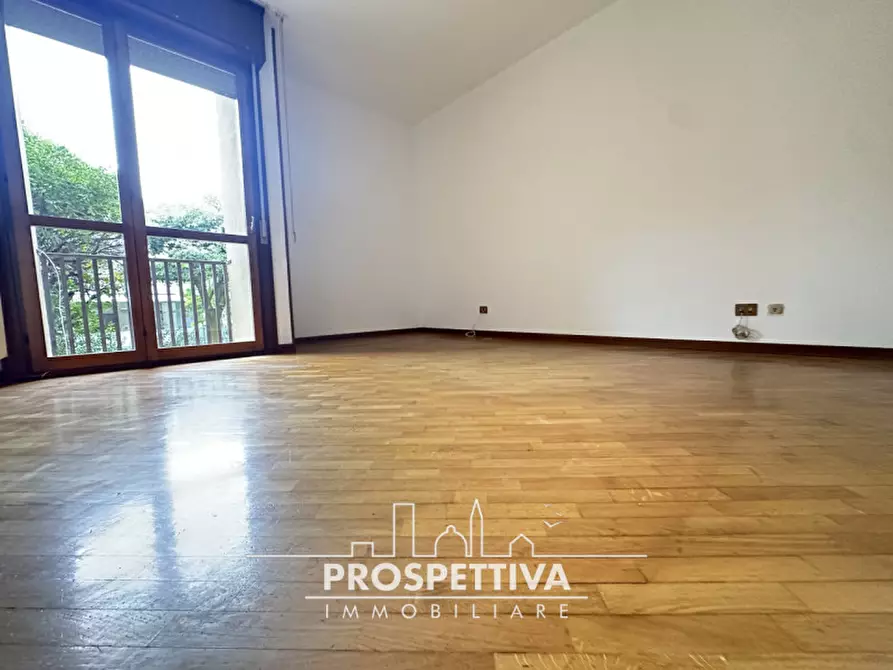 Immagine 7 di Appartamento in vendita  in Via Sandro Botticelli a San Donà Di Piave