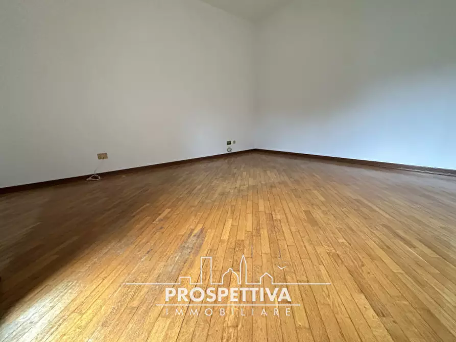 Immagine 9 di Appartamento in vendita  in Via Sandro Botticelli a San Donà Di Piave