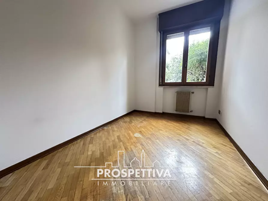 Immagine 10 di Appartamento in vendita  in Via Sandro Botticelli a San Donà Di Piave