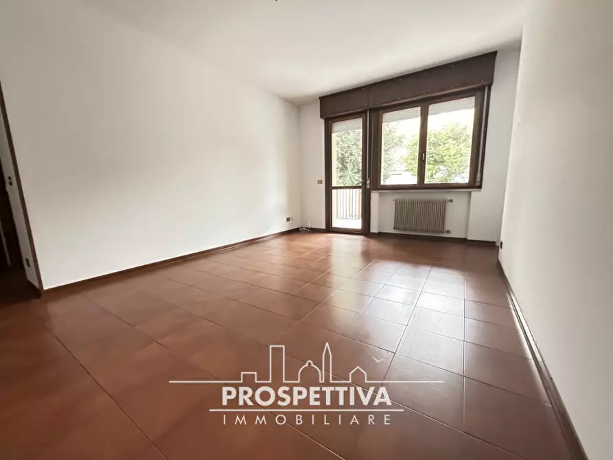 Immagine 11 di Appartamento in vendita  in Via Sandro Botticelli a San Donà Di Piave