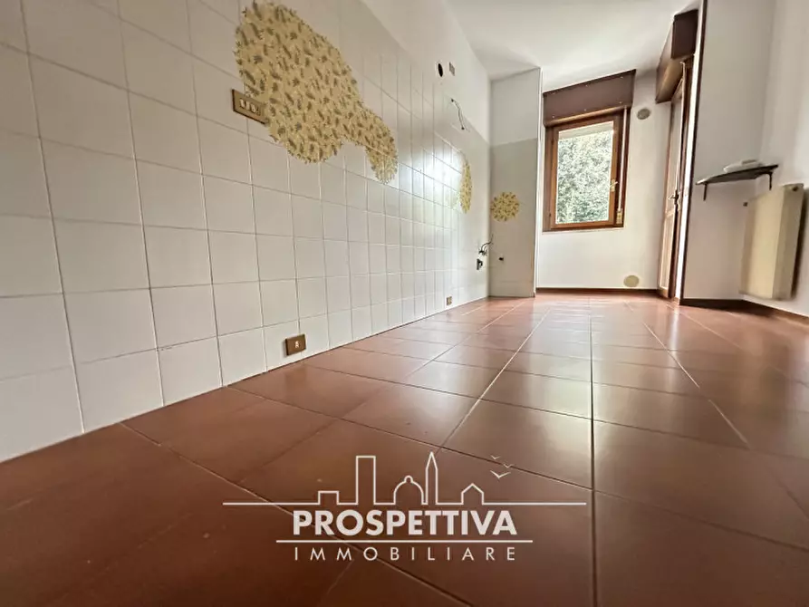 Immagine 12 di Appartamento in vendita  in Via Sandro Botticelli a San Donà Di Piave