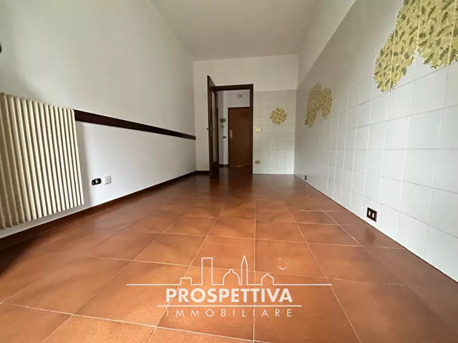 Immagine 14 di Appartamento in vendita  in Via Sandro Botticelli a San Donà Di Piave