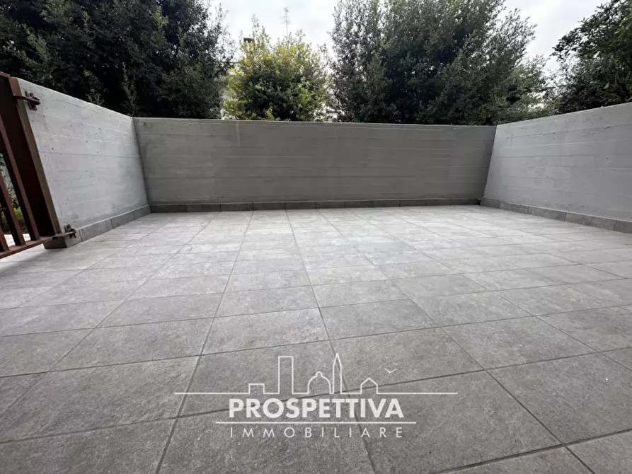 Immagine 15 di Appartamento in vendita  in Via Sandro Botticelli a San Donà Di Piave