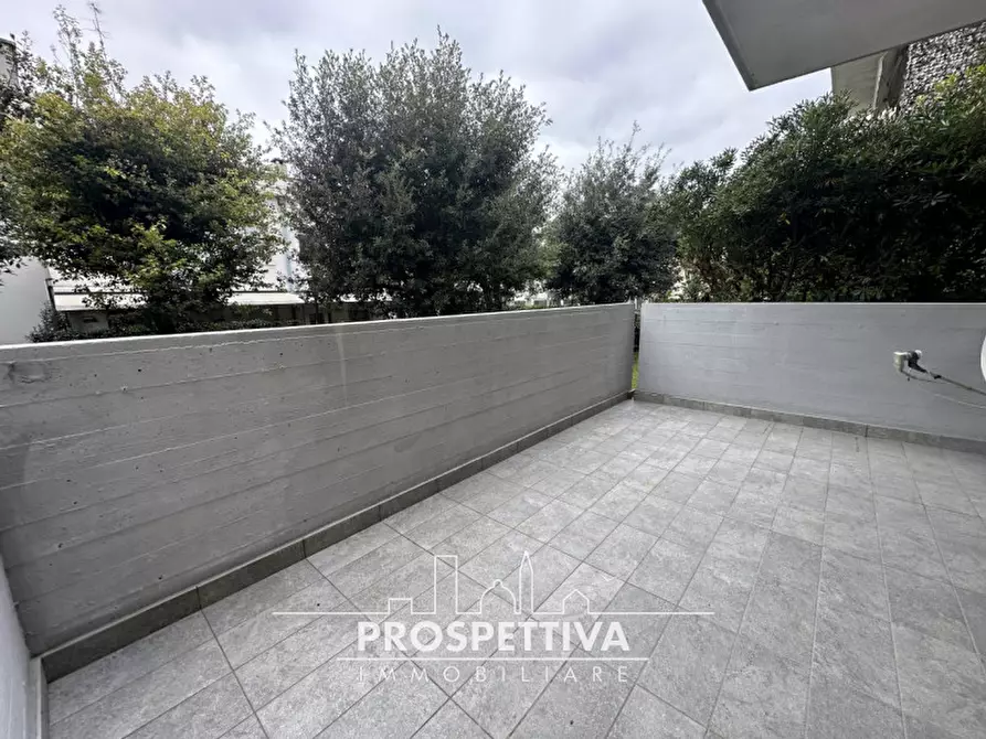 Immagine 16 di Appartamento in vendita  in Via Sandro Botticelli a San Donà Di Piave