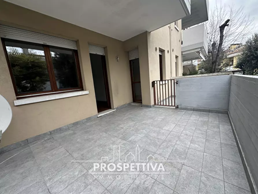 Immagine 17 di Appartamento in vendita  in Via Sandro Botticelli a San Donà Di Piave