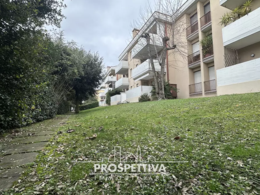 Immagine 20 di Appartamento in vendita  in Via Sandro Botticelli a San Donà Di Piave