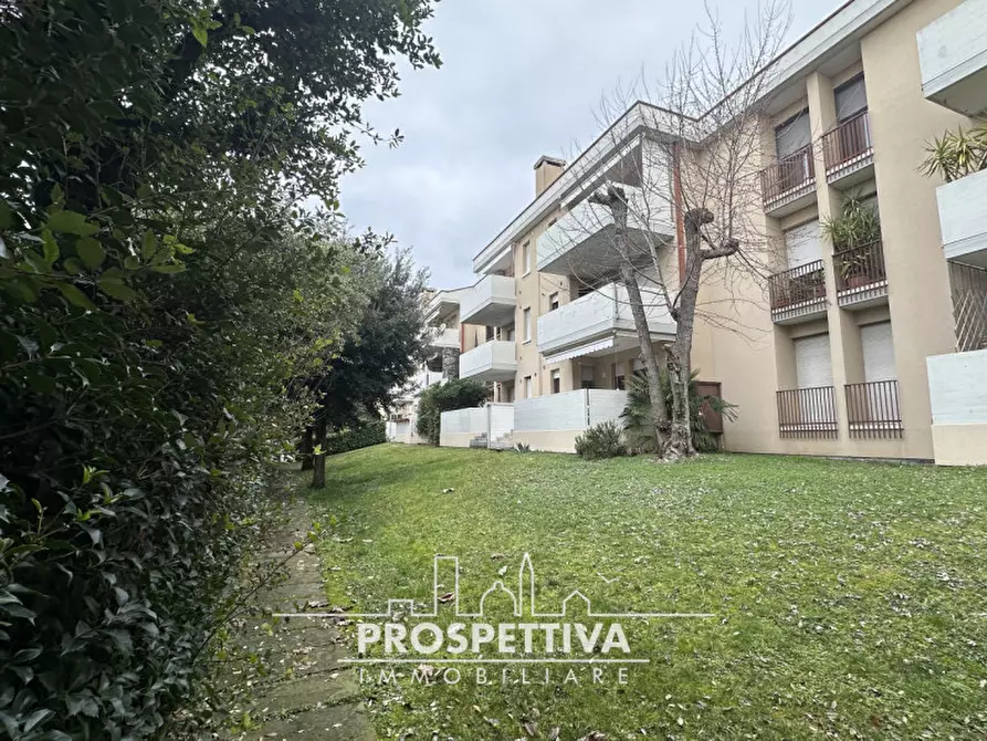 Immagine 21 di Appartamento in vendita  in Via Sandro Botticelli a San Donà Di Piave