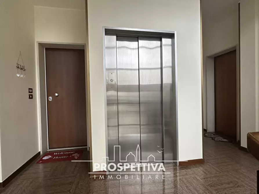 Immagine 22 di Appartamento in vendita  in Via Sandro Botticelli a San Donà Di Piave