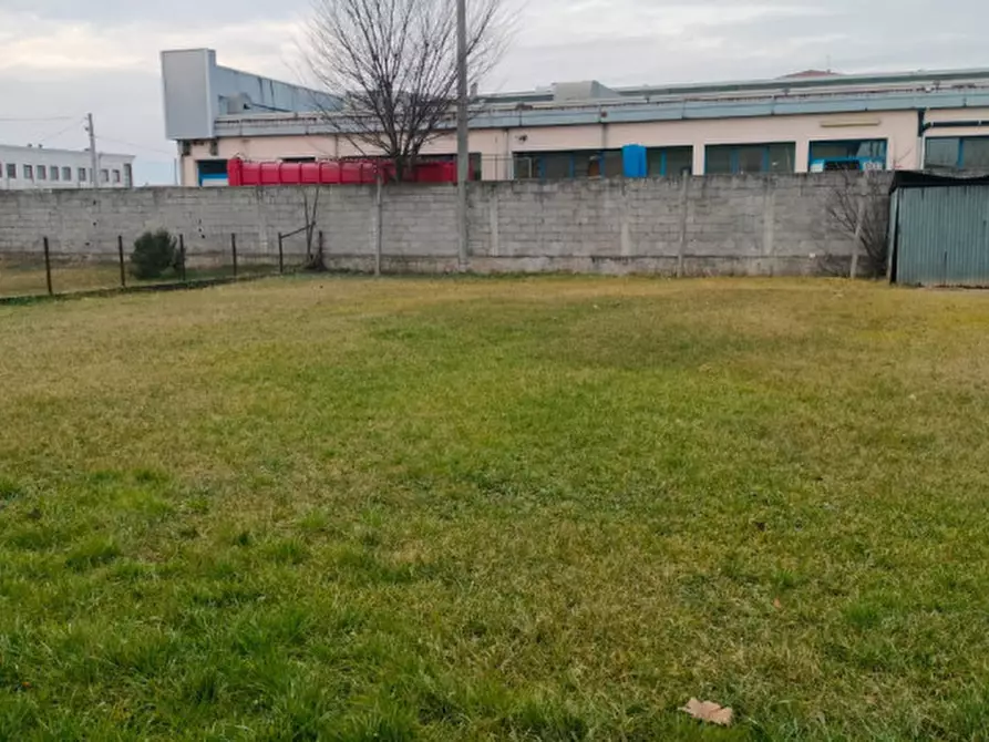 Immagine 6 di Casa indipendente in vendita  in Via Luigi Einaudi, 2 a Montecchio Maggiore