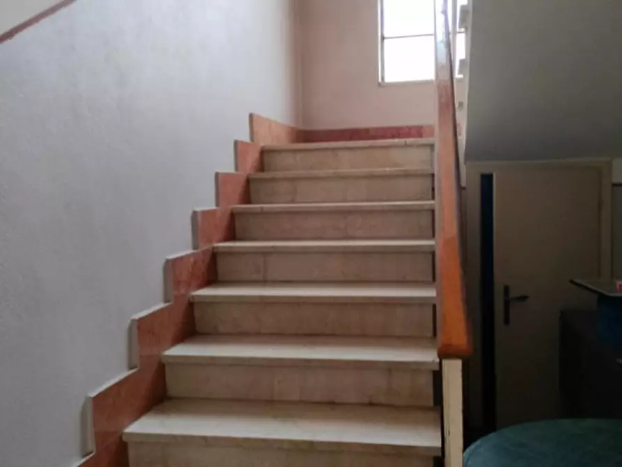 Immagine 7 di Casa indipendente in vendita  in Via Luigi Einaudi, 2 a Montecchio Maggiore