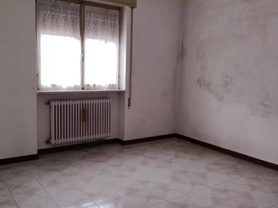 Immagine 9 di Casa indipendente in vendita  in Via Luigi Einaudi, 2 a Montecchio Maggiore