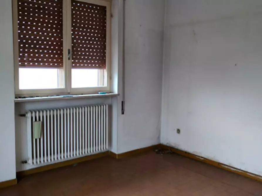 Immagine 13 di Casa indipendente in vendita  in Via Luigi Einaudi, 2 a Montecchio Maggiore