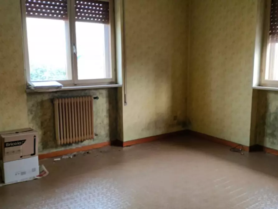 Immagine 14 di Casa indipendente in vendita  in Via Luigi Einaudi, 2 a Montecchio Maggiore