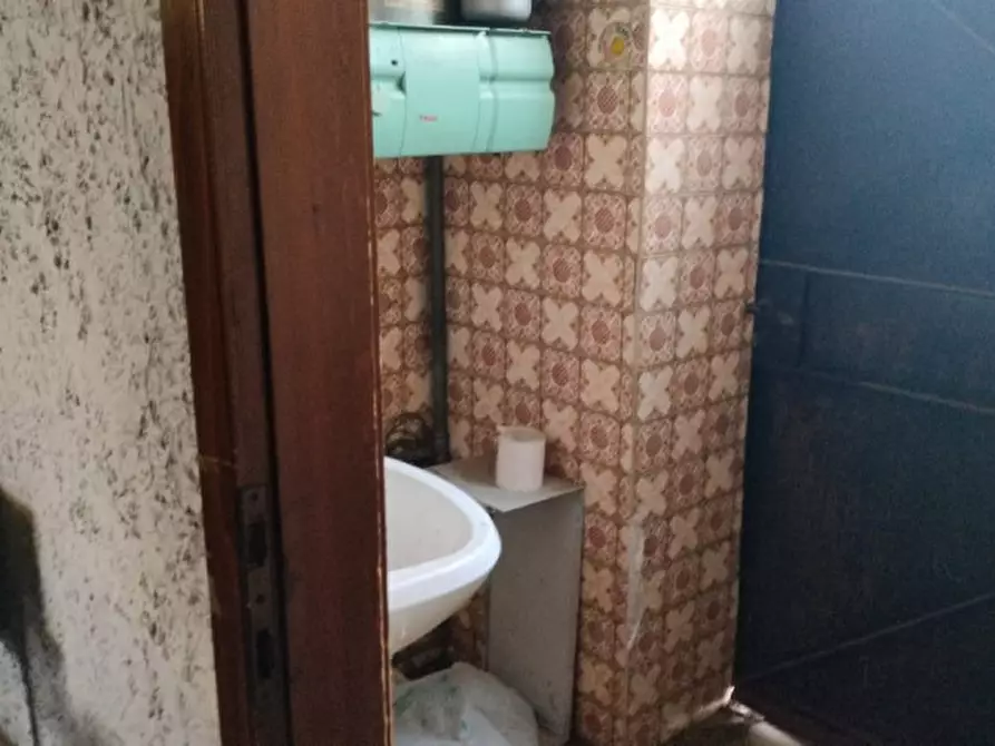 Immagine 16 di Casa indipendente in vendita  in Via Luigi Einaudi, 2 a Montecchio Maggiore