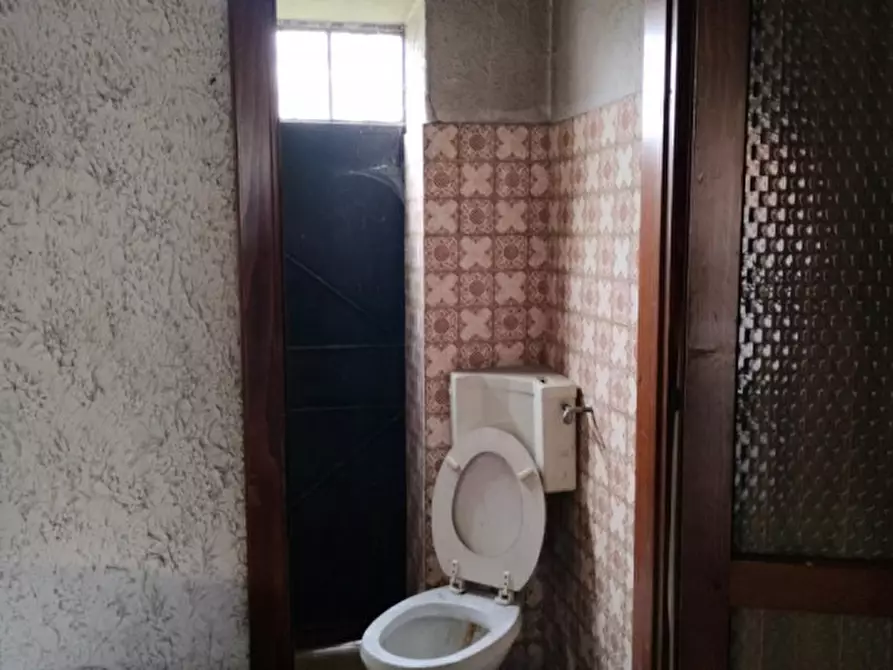 Immagine 17 di Casa indipendente in vendita  in Via Luigi Einaudi, 2 a Montecchio Maggiore