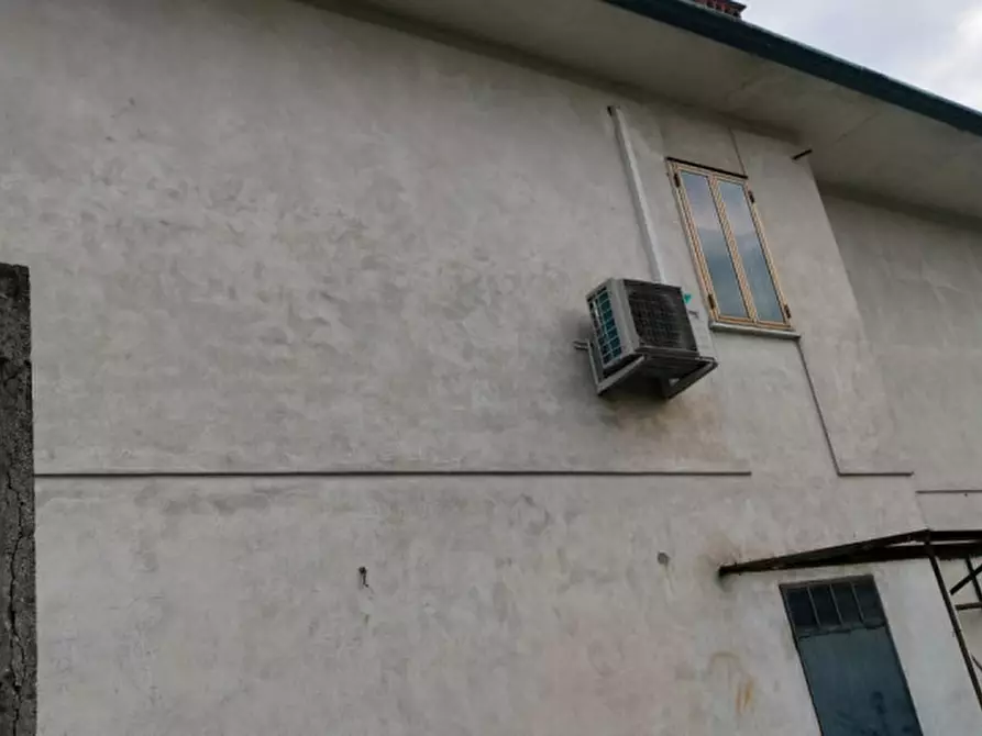 Immagine 19 di Casa indipendente in vendita  in Via Luigi Einaudi, 2 a Montecchio Maggiore