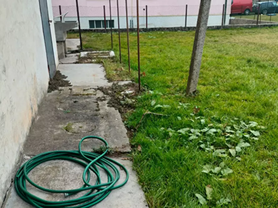 Immagine 20 di Casa indipendente in vendita  in Via Luigi Einaudi, 2 a Montecchio Maggiore