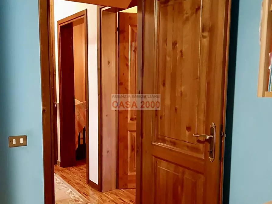 Immagine 11 di Villa in vendita  a Piombino Dese