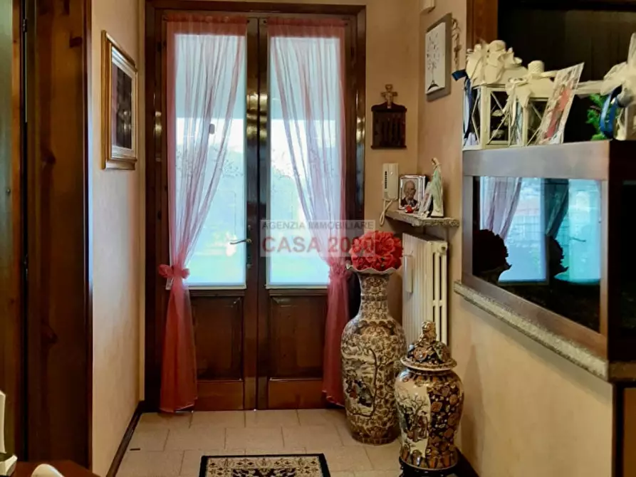 Immagine 12 di Villa in vendita  a Piombino Dese