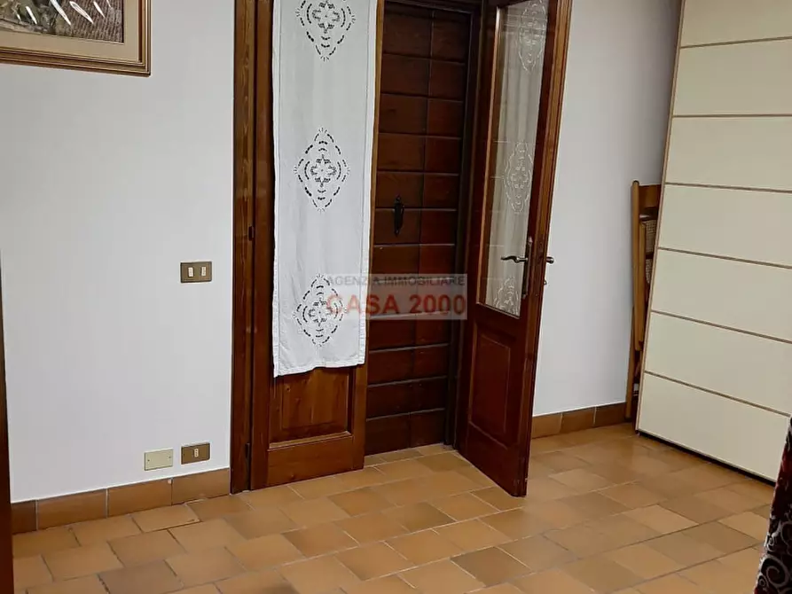 Immagine 15 di Villa in vendita  a Piombino Dese