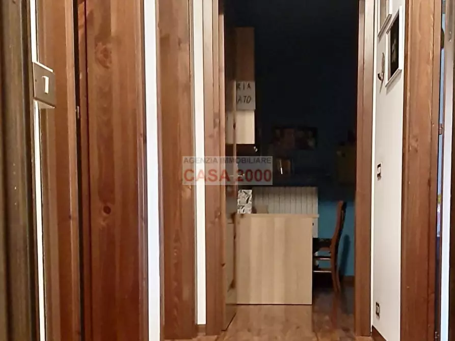 Immagine 16 di Villa in vendita  a Piombino Dese