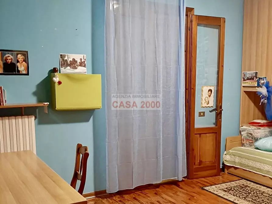 Immagine 18 di Villa in vendita  a Piombino Dese
