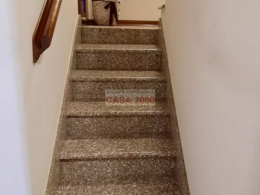 Immagine 19 di Villa in vendita  a Piombino Dese
