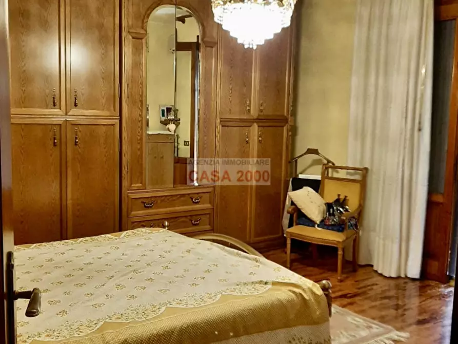 Immagine 20 di Villa in vendita  a Piombino Dese