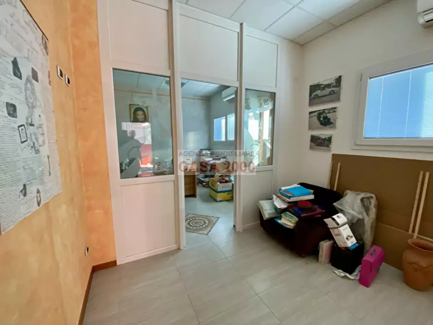 Immagine 32 di Villa in vendita  a Piombino Dese