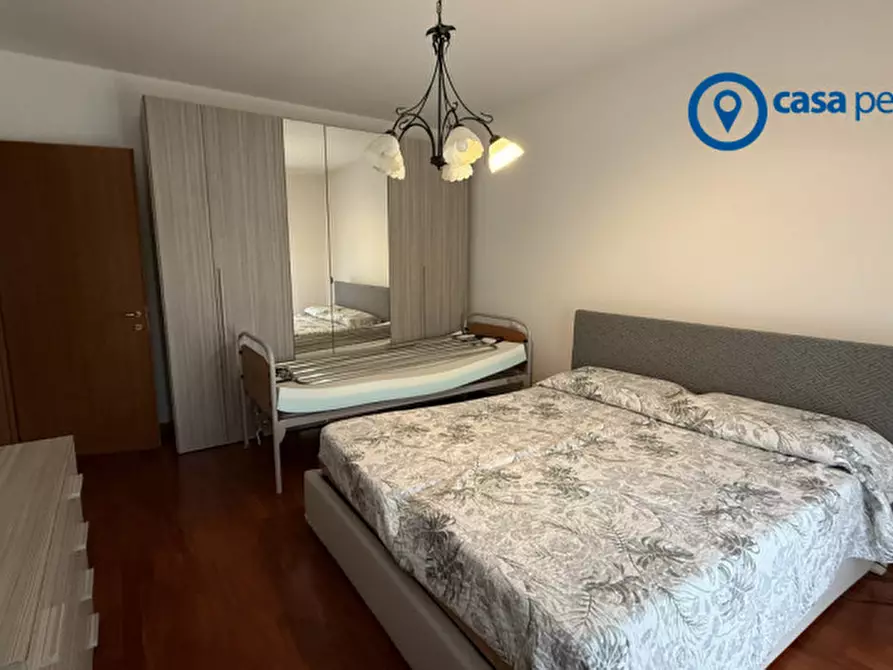 Immagine 10 di Appartamento in vendita  in Via Antonio Gramsci, 23 A a Gavello