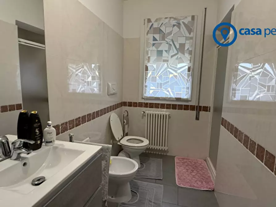 Immagine 14 di Appartamento in vendita  in Via Antonio Gramsci, 23 A a Gavello