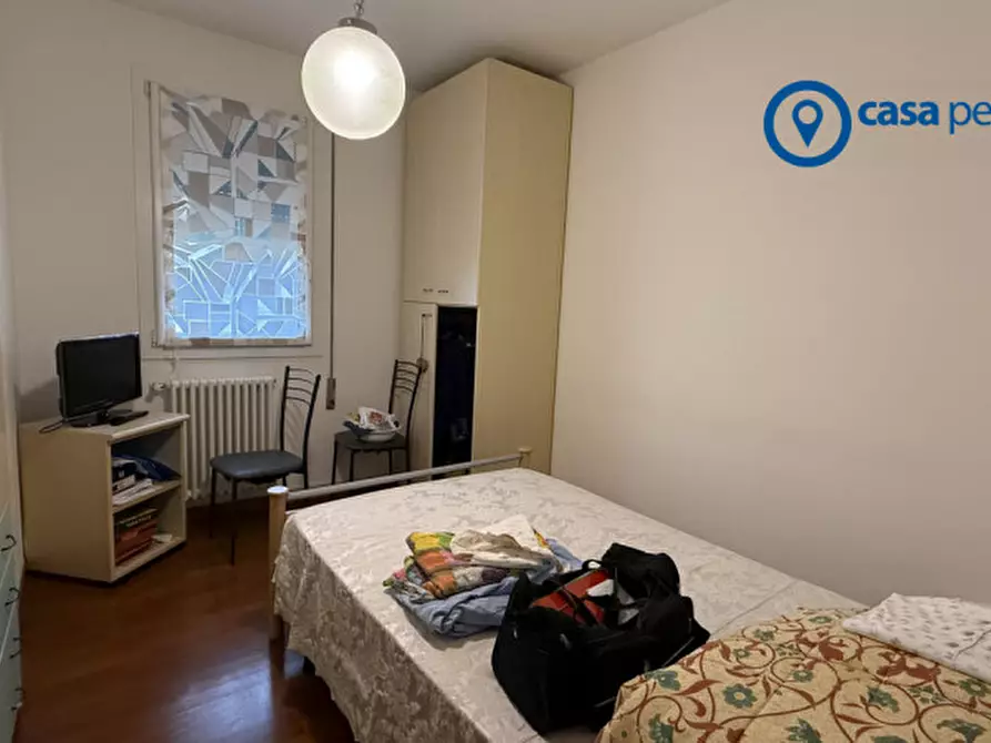 Immagine 15 di Appartamento in vendita  in Via Antonio Gramsci, 23 A a Gavello