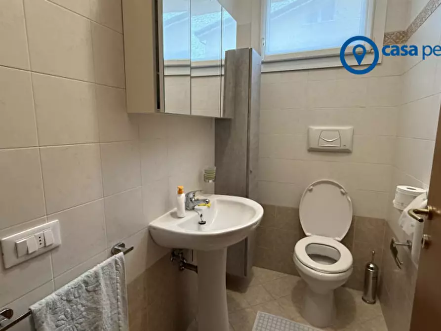 Immagine 17 di Appartamento in vendita  in Via Antonio Gramsci, 23 A a Gavello