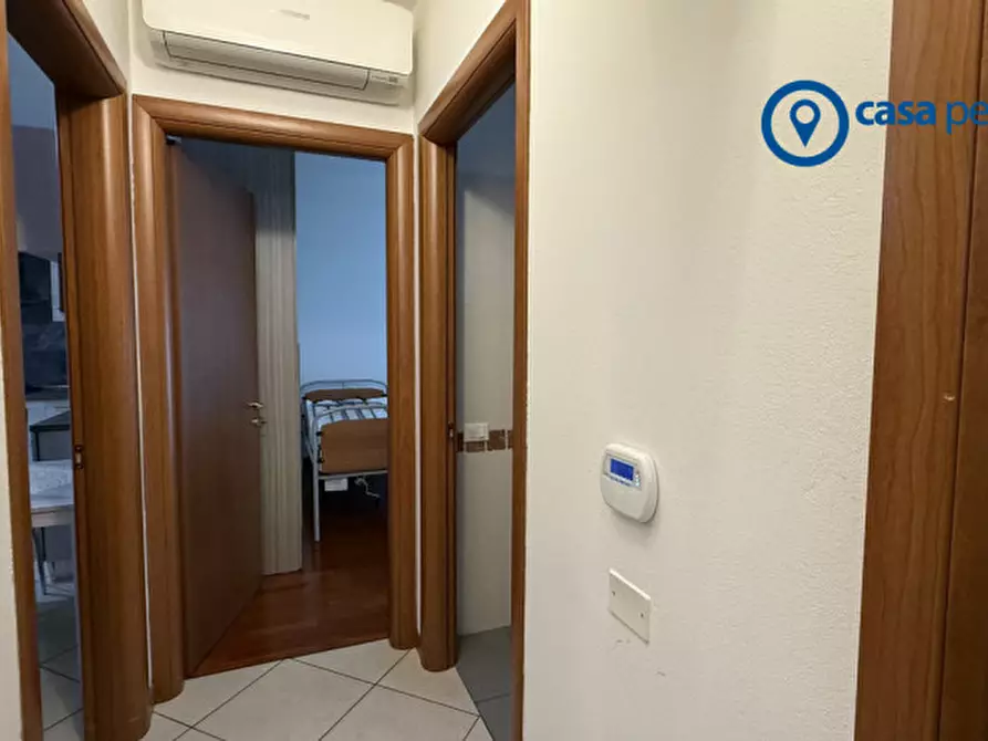 Immagine 20 di Appartamento in vendita  in Via Antonio Gramsci, 23 A a Gavello