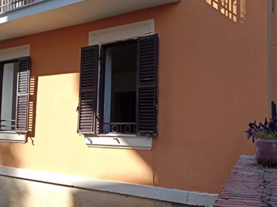 Immagine 2 di Appartamento in vendita  in Via Calcare a Nettuno