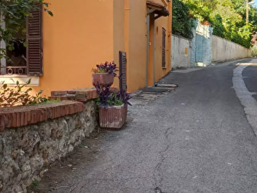 Immagine 3 di Appartamento in vendita  in Via Calcare a Nettuno