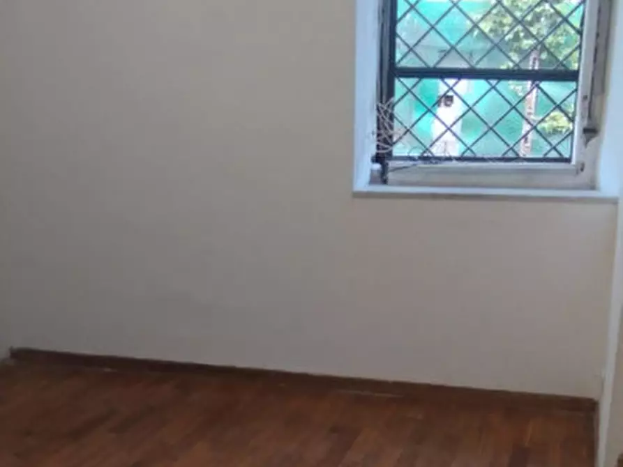 Immagine 4 di Appartamento in vendita  in Via Calcare a Nettuno