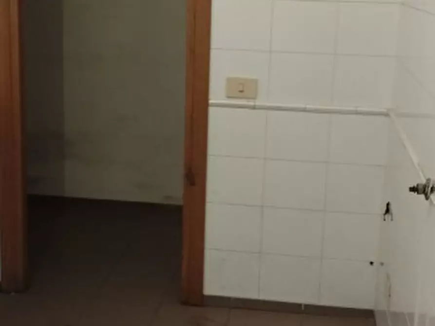 Immagine 5 di Appartamento in vendita  in Via Calcare a Nettuno