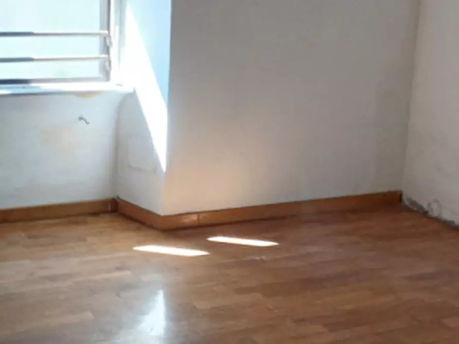 Immagine 6 di Appartamento in vendita  in Via Calcare a Nettuno