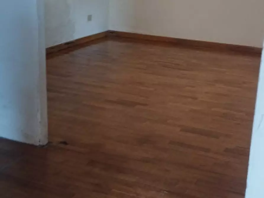 Immagine 8 di Appartamento in vendita  in Via Calcare a Nettuno