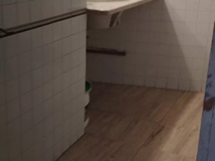 Immagine 9 di Appartamento in vendita  in Via Calcare a Nettuno