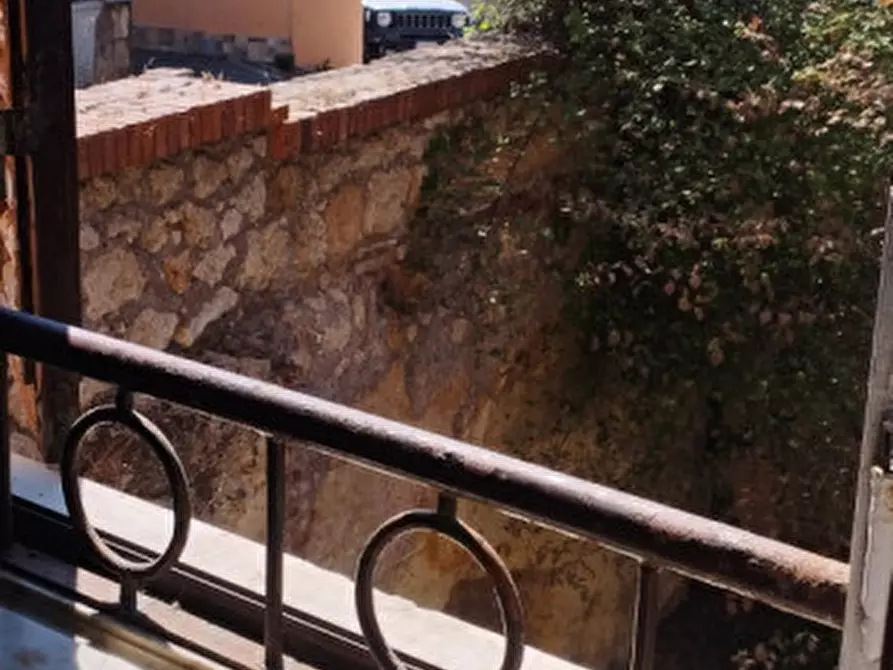 Immagine 10 di Appartamento in vendita  in Via Calcare a Nettuno