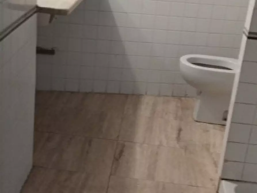 Immagine 11 di Appartamento in vendita  in Via Calcare a Nettuno