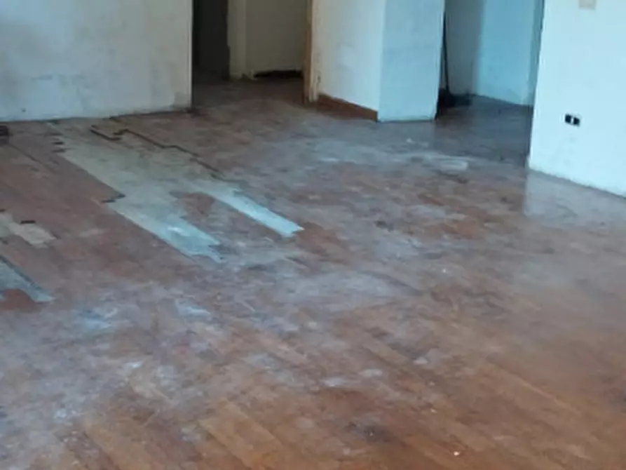 Immagine 12 di Appartamento in vendita  in Via Calcare a Nettuno